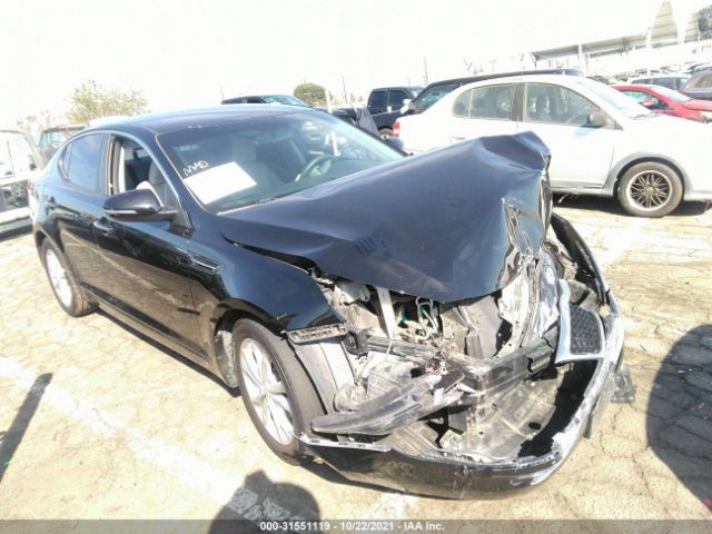 KIA OPTIMA 2013 5xxgm4a76dg122839