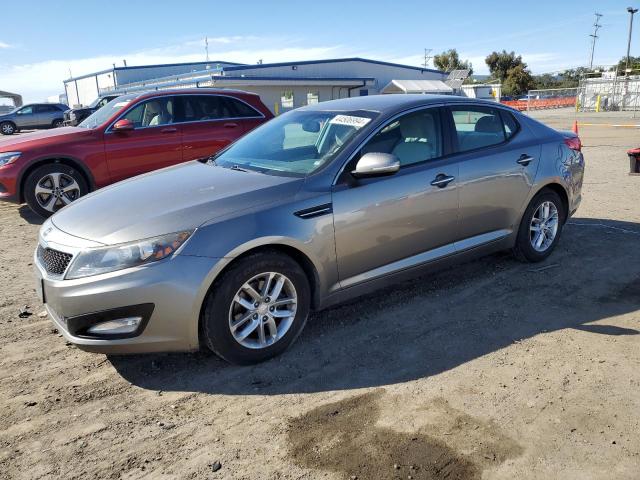 KIA OPTIMA 2013 5xxgm4a76dg123683