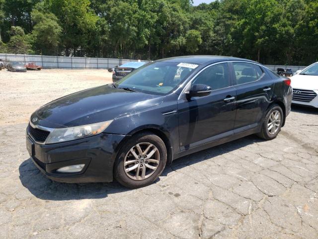 KIA OPTIMA 2013 5xxgm4a76dg126065