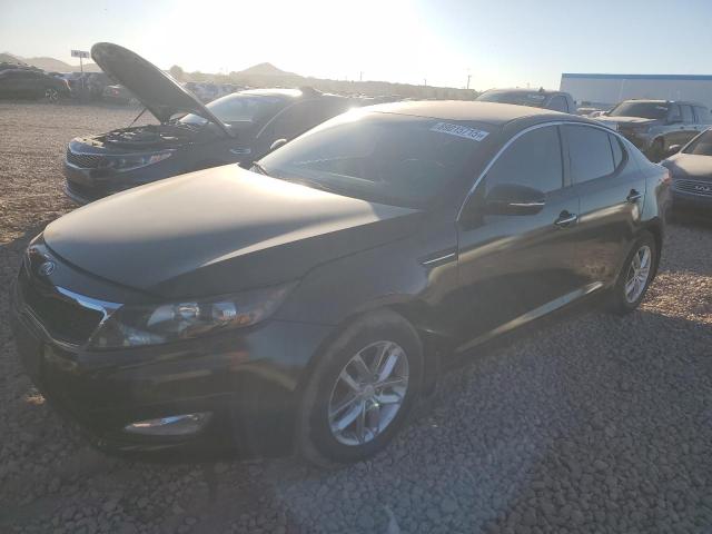 KIA OPTIMA LX 2013 5xxgm4a76dg134764