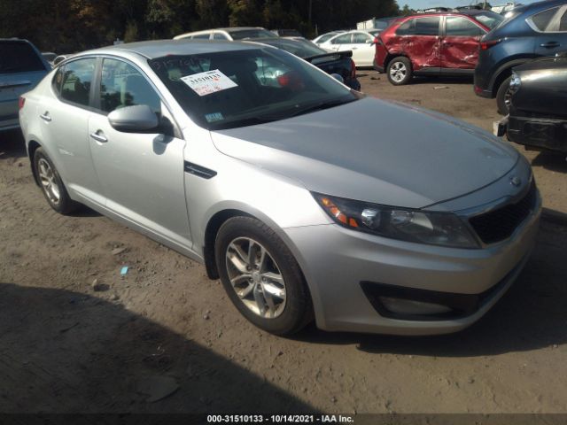 KIA OPTIMA 2013 5xxgm4a76dg141729