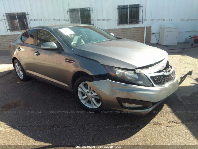 KIA OPTIMA 2013 5xxgm4a76dg144369