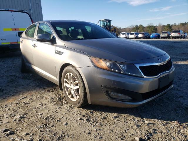 KIA OPTIMA LX 2013 5xxgm4a76dg163147