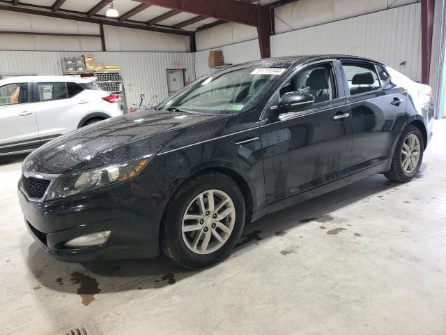 KIA OPTIMA 2013 5xxgm4a76dg163777