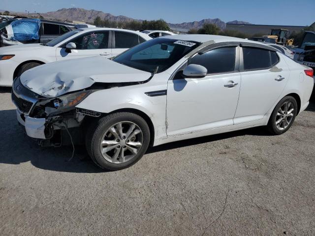 KIA OPTIMA 2013 5xxgm4a76dg171281