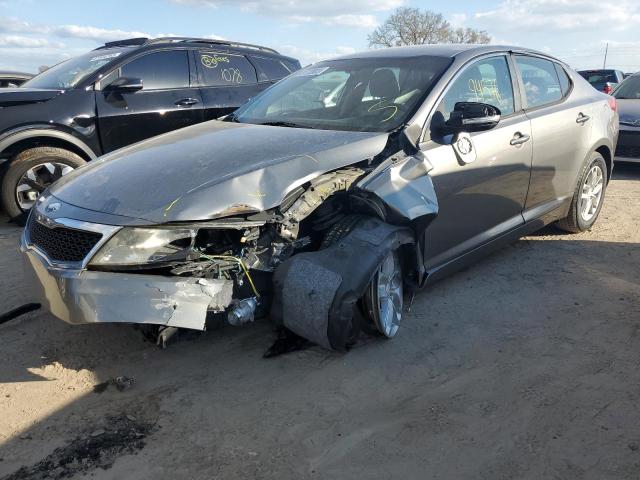 KIA OPTIMA 2013 5xxgm4a76dg173872