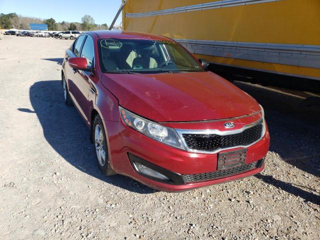 KIA OPTIMA LX 2013 5xxgm4a76dg174083