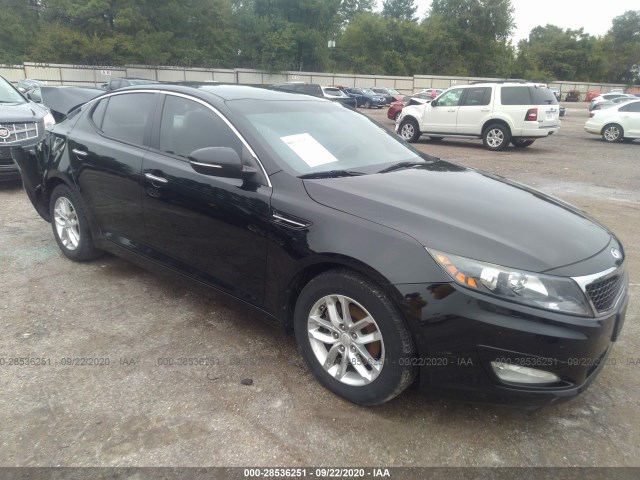 KIA OPTIMA 2013 5xxgm4a76dg177615