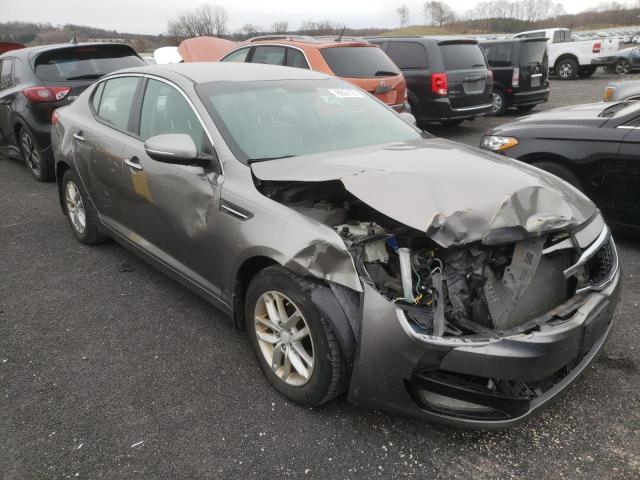 KIA OPTIMA LX 2013 5xxgm4a76dg178831