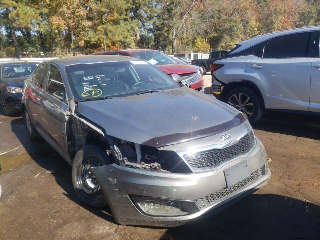 KIA OPTIMA LX 2013 5xxgm4a76dg180417