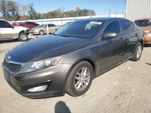 KIA OPTIMA 2013 5xxgm4a76dg180661