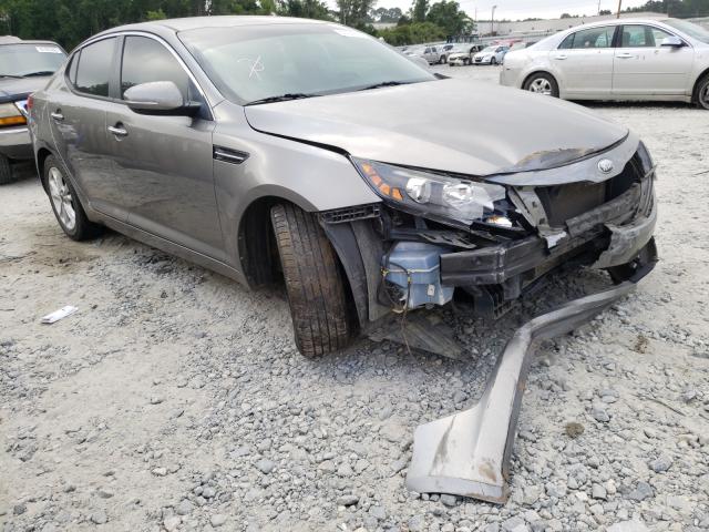 KIA OPTIMA LX 2013 5xxgm4a76dg183494