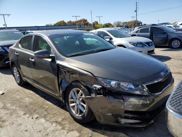 KIA OPTIMA LX 2013 5xxgm4a76dg186301