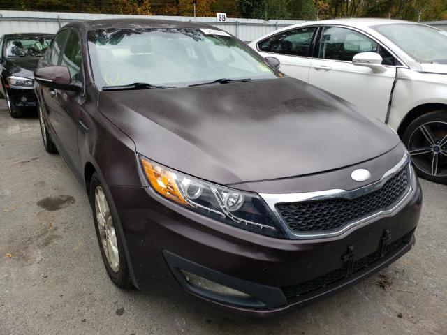 KIA OPTIMA LX 2013 5xxgm4a76dg187142