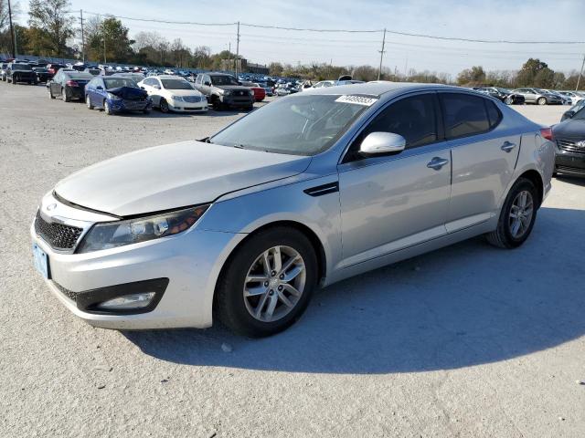 KIA OPTIMA 2013 5xxgm4a76dg188775