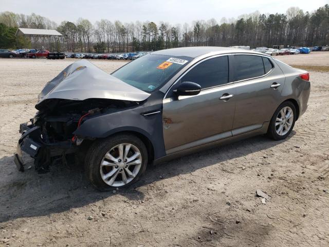 KIA OPTIMA 2013 5xxgm4a76dg191255