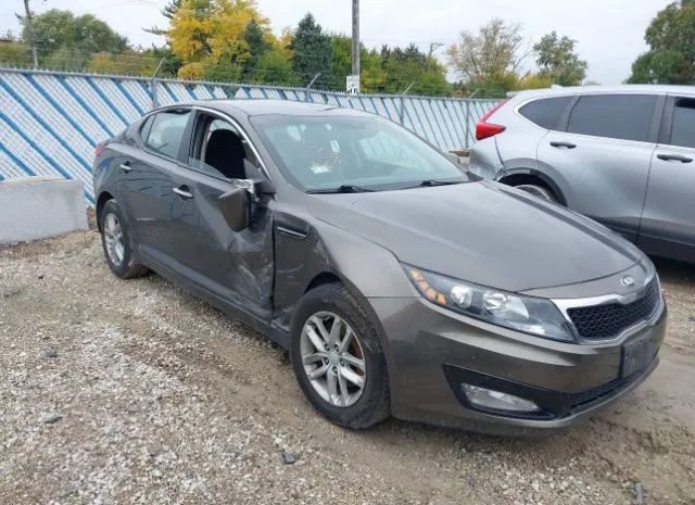 KIA OPTIMA 2013 5xxgm4a76dg196018