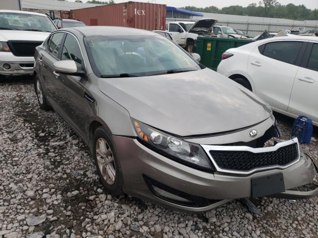 KIA OPTIMA LX 2013 5xxgm4a76dg196388