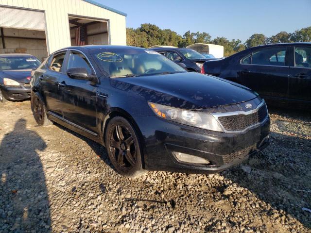 KIA OPTIMA LX 2013 5xxgm4a76dg197735