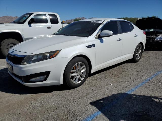 KIA OPTIMA LX 2013 5xxgm4a76dg198657