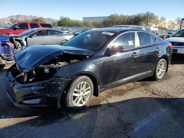 KIA OPTIMA 2013 5xxgm4a76dg201038