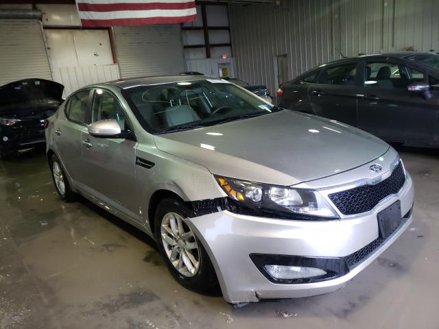 KIA OPTIMA LX 2013 5xxgm4a76dg210726