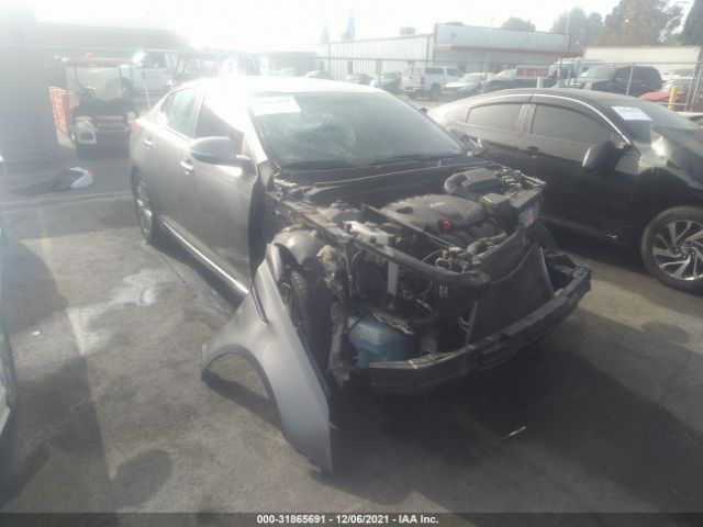 KIA OPTIMA 2013 5xxgm4a76dg212444