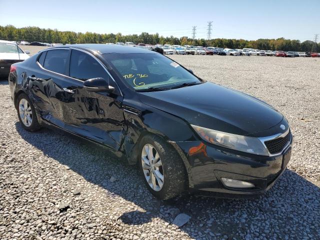 KIA OPTIMA LX 2013 5xxgm4a76dg215036