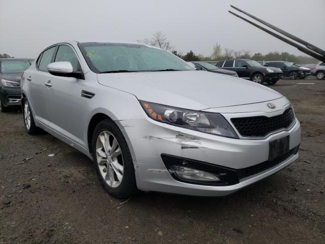 KIA OPTIMA LX 2013 5xxgm4a76dg216011