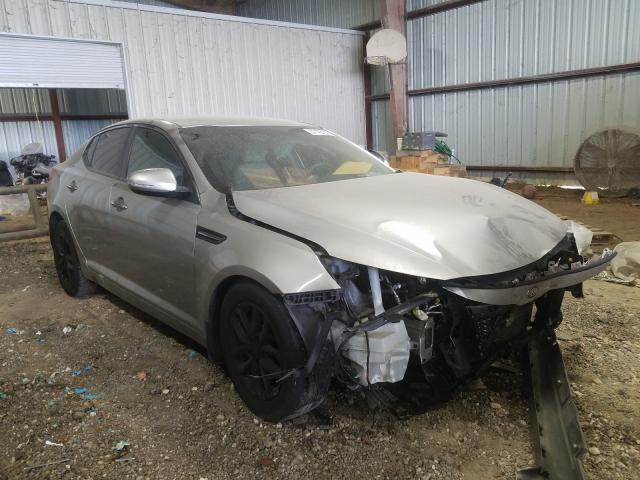 KIA OPTIMA LX 2013 5xxgm4a76dg220527