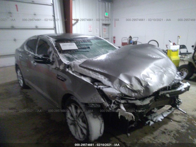 KIA OPTIMA 2013 5xxgm4a76dg221144