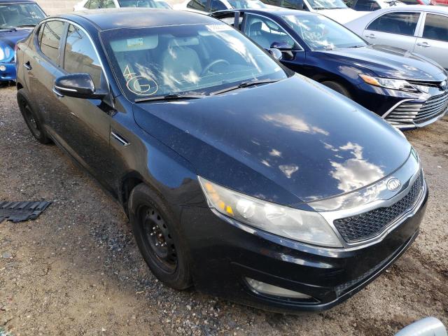 KIA OPTIMA LX 2013 5xxgm4a76dg229048