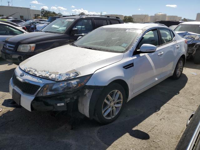 KIA OPTIMA 2013 5xxgm4a76dg232547