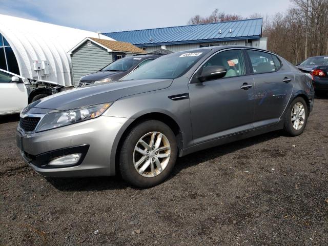 KIA OPTIMA 2013 5xxgm4a76dg234251