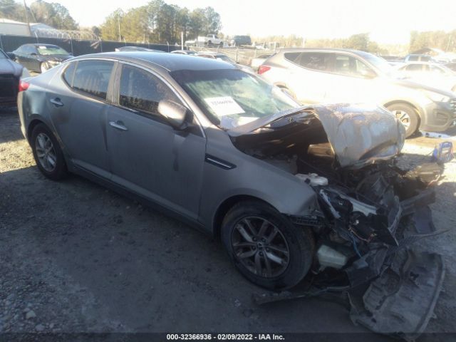 KIA OPTIMA 2013 5xxgm4a76dg239613