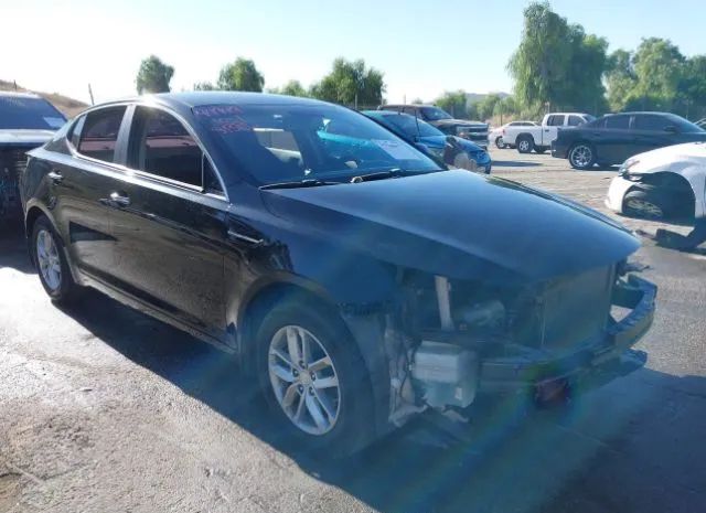 KIA OPTIMA 2013 5xxgm4a76dg239689