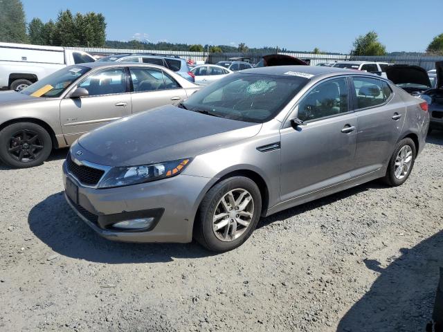 KIA OPTIMA LX 2013 5xxgm4a76dg246433