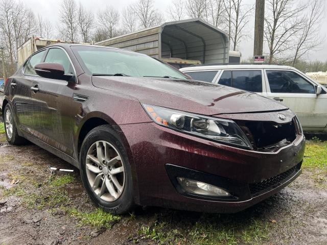 KIA OPTIMA 2013 5xxgm4a76dg246741