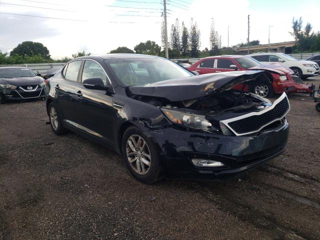 KIA OPTIMA LX 2013 5xxgm4a76dg248179