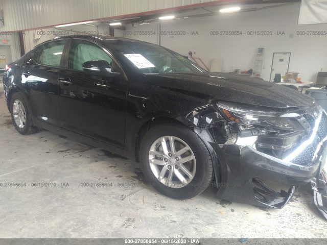 KIA OPTIMA 2013 5xxgm4a76dg253656