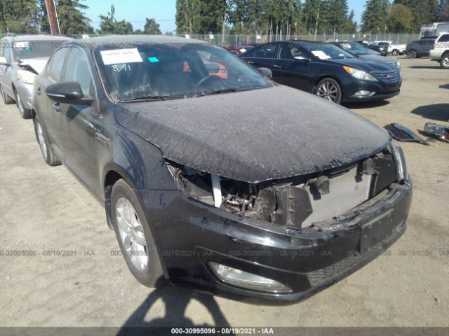 KIA OPTIMA 2013 5xxgm4a76dg256461