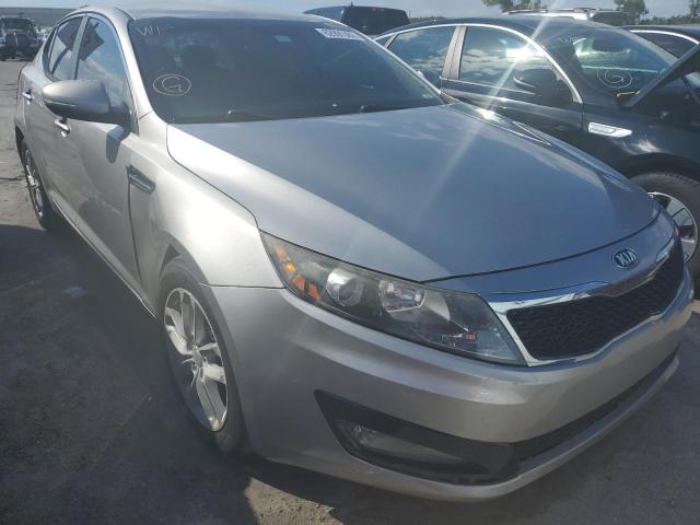 KIA OPTIMA LX 2013 5xxgm4a76dg259117