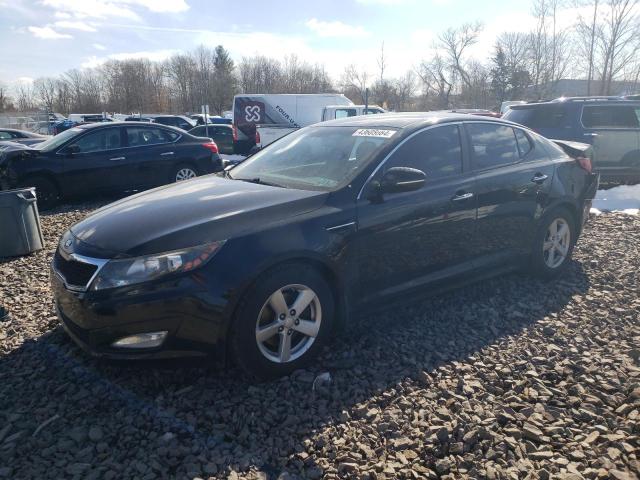 KIA OPTIMA 2014 5xxgm4a76eg275562