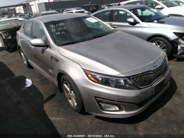 KIA OPTIMA 2014 5xxgm4a76eg277344