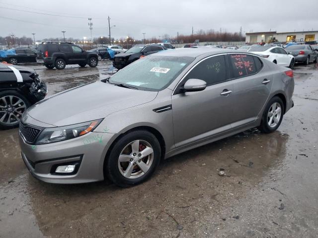 KIA OPTIMA 2014 5xxgm4a76eg282513