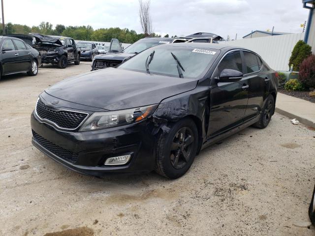 KIA OPTIMA 2014 5xxgm4a76eg283337