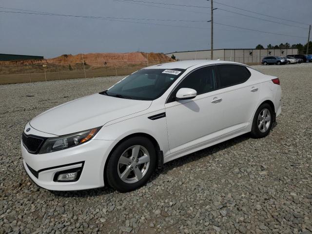 KIA OPTIMA 2014 5xxgm4a76eg285167