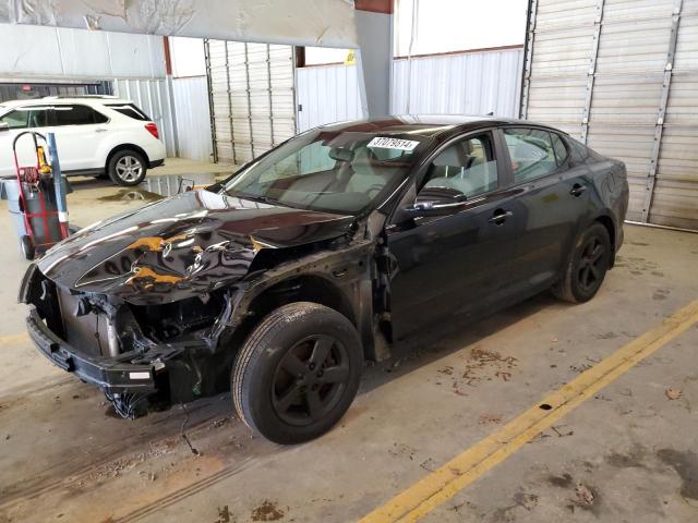 KIA OPTIMA 2014 5xxgm4a76eg298386