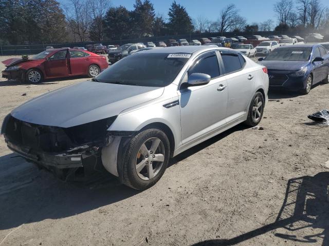 KIA OPTIMA 2014 5xxgm4a76eg300637