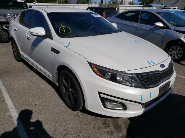 KIA OPTIMA LX 2014 5xxgm4a76eg321522